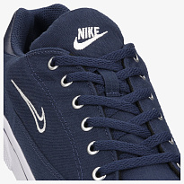 Фото № 5 с приближением к товару «‎Nike Retro Gts»