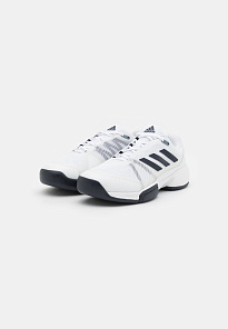 Фото № 2 с приближением к товару «‎Adidas Club Carpet»
