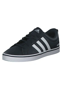 Фото № 2 с приближением к товару «‎Кроссовки Adidas spad112o0vu-k11-n»