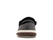 Фото № 2 с приближением к товару «‎Reebok Beatnik»