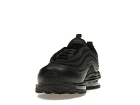 Фото № 2 с приближением к товару «‎Nike Air Max 97 Next Nature Black Dark Smoke Grey »