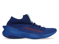 Фото № 1 с приближением к товару «‎adidas Humanrace Sičhona Blue»
