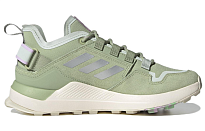 Фото № 2 с приближением к товару «‎ adidas Terrex Hikster Outdoor functional shoes»