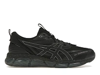 Фото № 1 с приближением к товару «‎ASICS Gel-Quantum 360 VIII Utility»