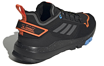Фото № 4 с приближением к товару «‎ adidas Terrex Hikster Outdoor functional shoes»