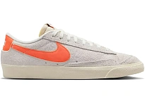 Фото № 1 с приближением к товару «‎Nike Blazer Low '77 PRM»
