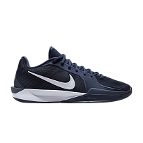 Фото № 1 с приближением к товару «‎Nike Women's Sabrina 2 TB College Navy (HF3234-401)»