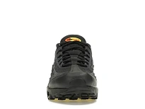 Фото № 2 с приближением к товару «‎Nike Air Max 95»