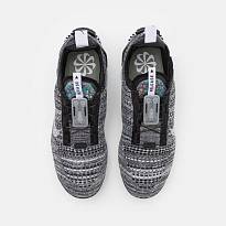 Фото № 4 с приближением к товару «‎Nike Air Vapormax 2020 »