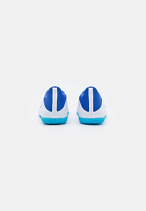 Фото № 3 с приближением к товару «‎Adidas X IN »
