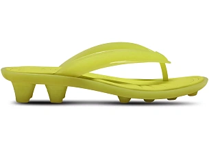 Puma Cat Cleat Sandals