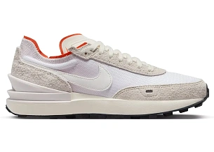 Nike Waffle One Vintage