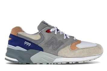 New Balance 999 - 1