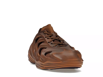 adidas adiFOM Q Cosmic Way Runners Mars - 2