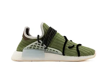 Adidas BY Pharrell Williams HU Nmd - 2