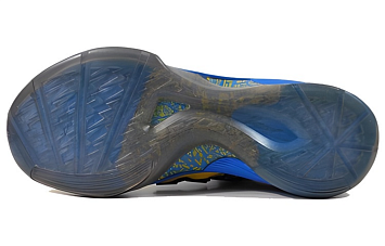 Nike Zoom KD 4 'Scoring Title' - 3