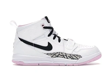 Jordan Legacy 312 - 1