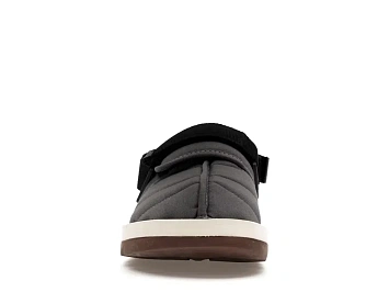 Reebok Beatnik - 2