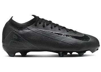 Nike Mercurial Vapor 16 Pro FG