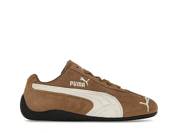 Puma Speedcat Archive - 1