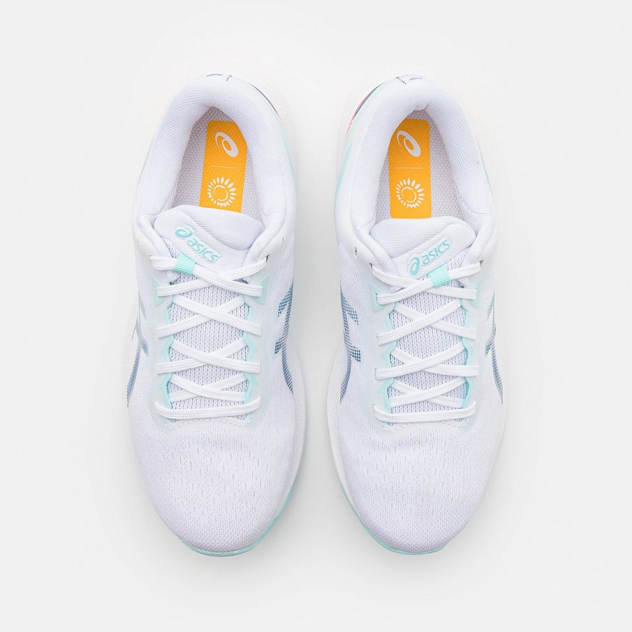 Фото № 4 с приближением к товару «‎Asics Gel-Pulse 13 Celebration OF»