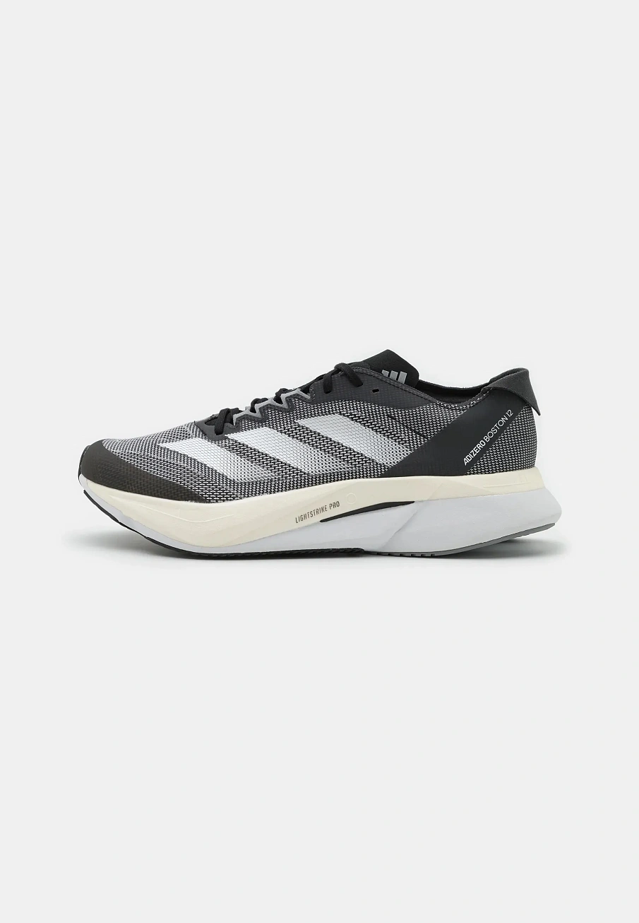 Фото № 1 с приближением к товару «‎ADIZERO BOSTON 12 M»