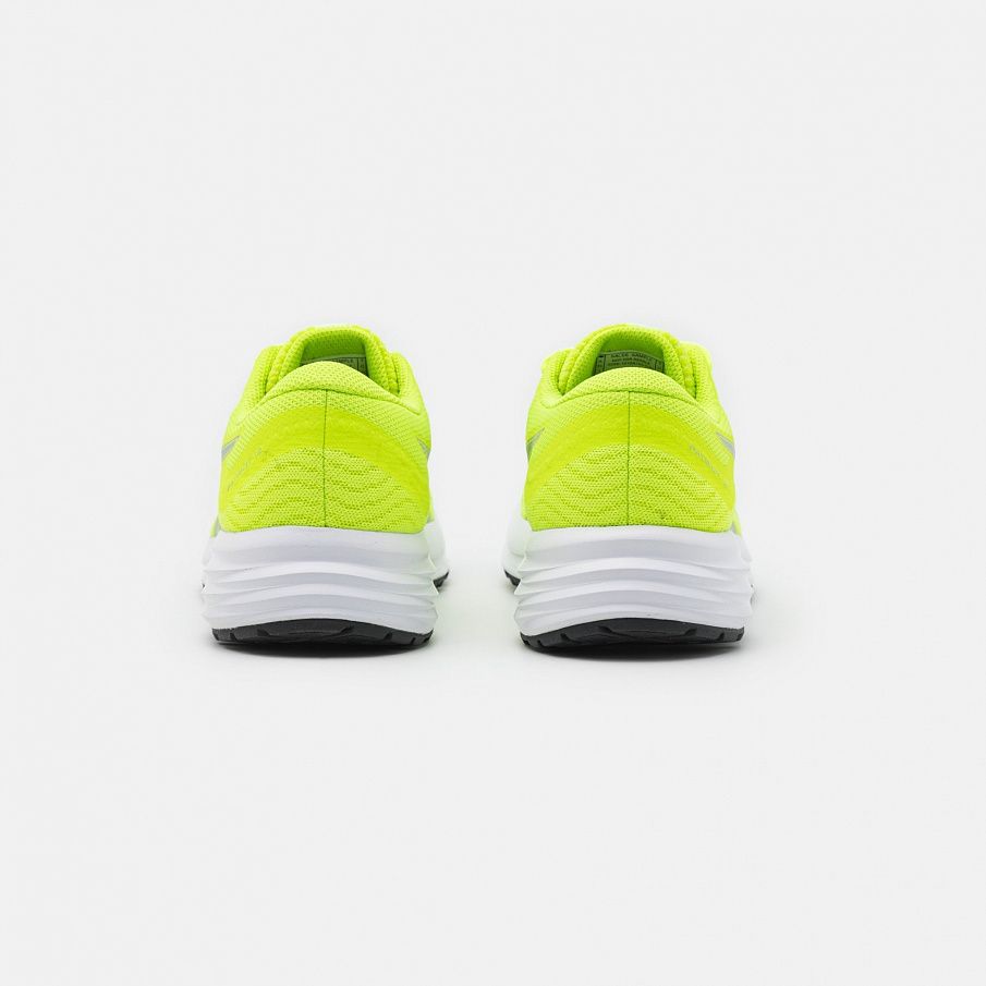 Фото № 3 с приближением к товару «‎Asics Patriot 12»
