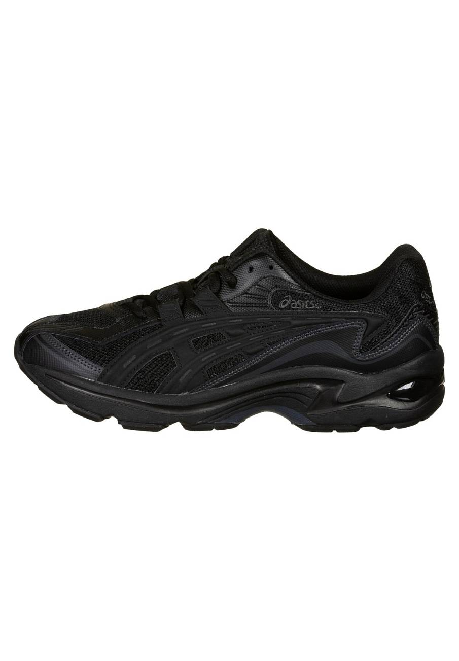 Фото № 1 с приближением к товару «‎Asics Gel Preleus »