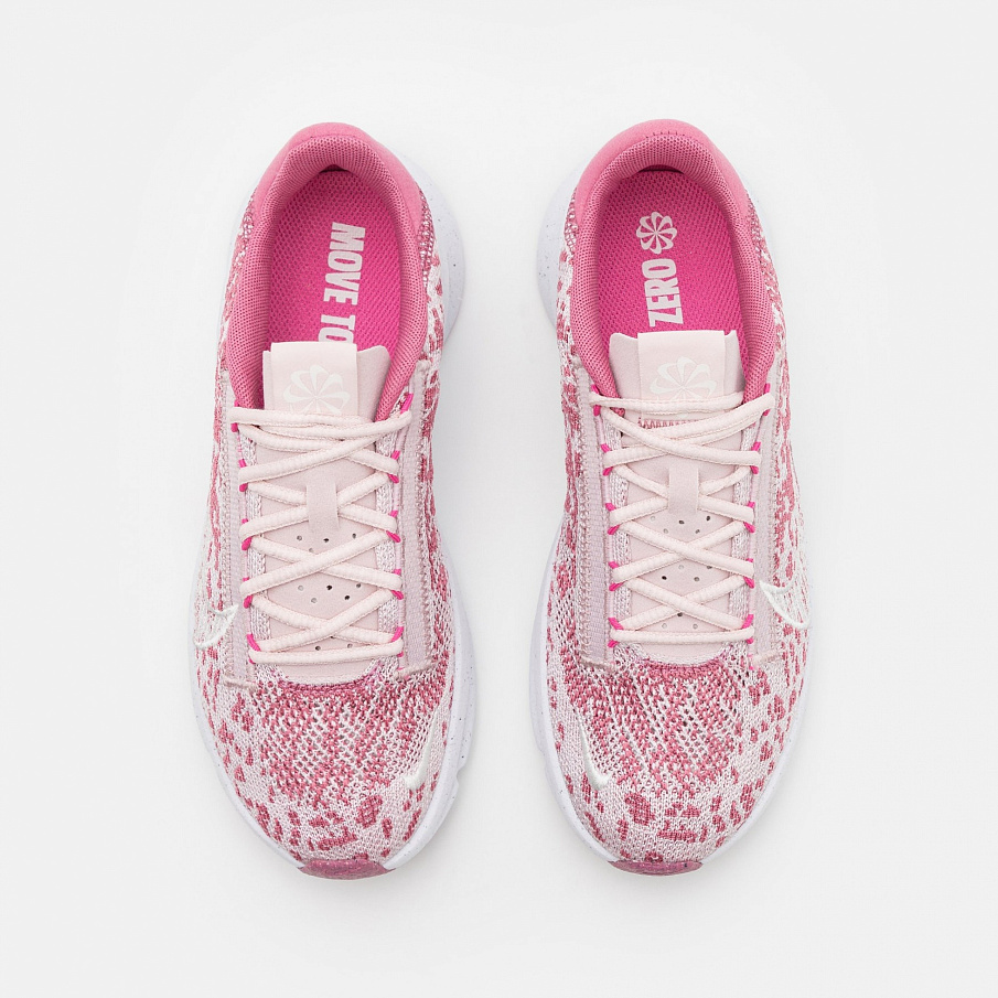 Фото № 4 с приближением к товару «‎Nike W Superrep GO 3 NN FK»