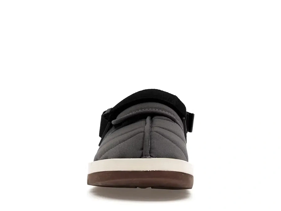Фото № 2 с приближением к товару «‎Reebok Beatnik»