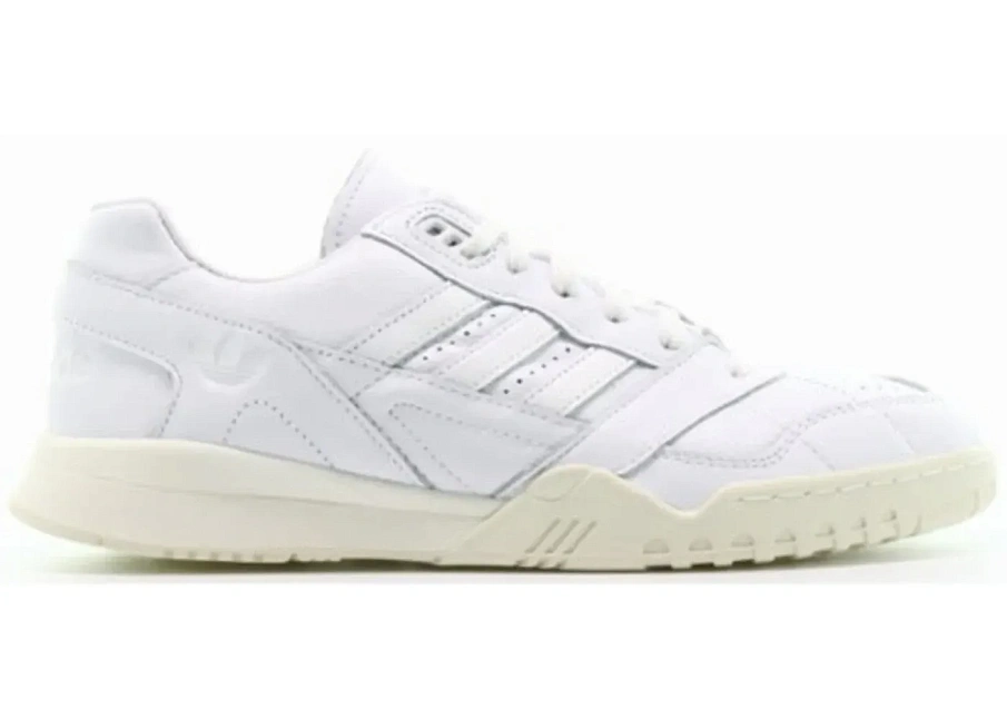 Фото № 1 с приближением к товару «‎adidas AR Trainer Recon Pack»