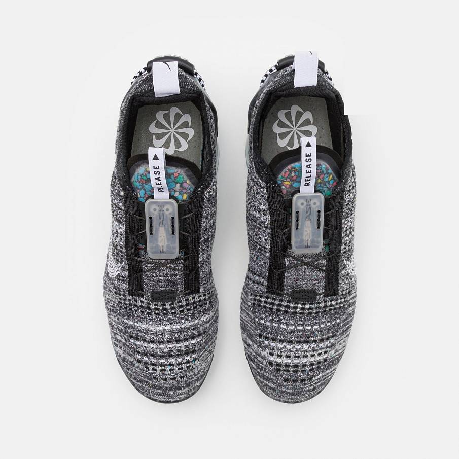 Фото № 4 с приближением к товару «‎Nike Air Vapormax 2020 »