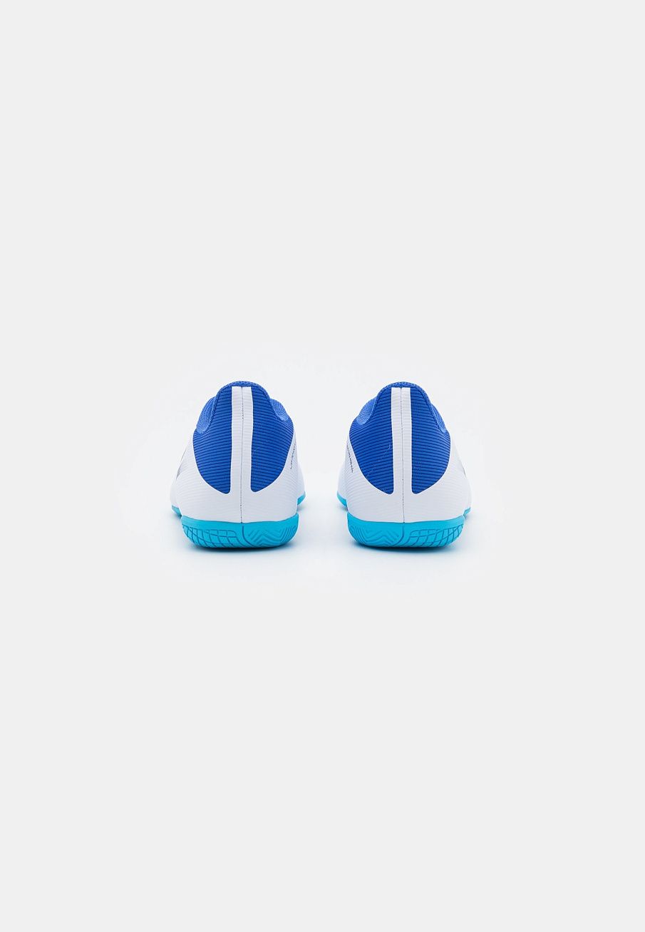 Фото № 3 с приближением к товару «‎Adidas X IN »