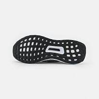 Фото № 4 с приближением к товару «‎Adidas Ultraboost 4.0 Dna »