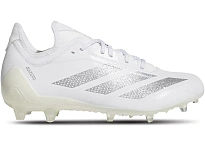 Фото № 1 с приближением к товару «‎adidas Adizero Electric.1 II»