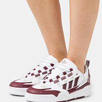 Фото № 2 с приближением к товару «‎Adidas Adi2000 W »