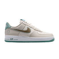 Фото № 1 с приближением к товару «‎Nike Air Force 1 Low 07 Philadelphia»