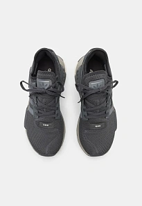 Фото № 4 с приближением к товару «‎NMD_G1 UNISEX»