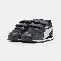 Фото № 2 с приближением к товару «‎Puma Cabana Racer Glitz »