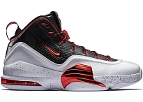 Фото № 1 с приближением к товару «‎Nike Air Pippen 6 Bulls»