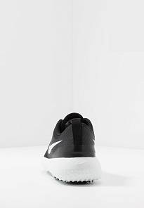 Фото № 4 с приближением к товару «‎Nike Roshe G»
