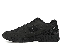 Фото № 3 с приближением к товару «‎New Balance 1906W»