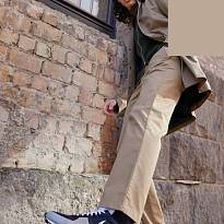 Фото № 2 с приближением к товару «‎Nike Dbreak Type »
