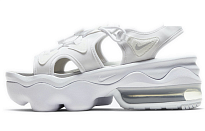 Фото № 1 с приближением к товару «‎Nike Air Max Koko White (W)»