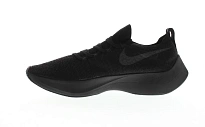 Фото № 3 с приближением к товару «‎Nike Vapor Street Flyknit Black»