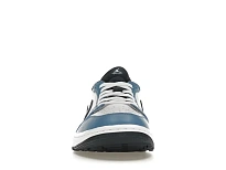 Фото № 2 с приближением к товару «‎Jordan 1 Low Golf»