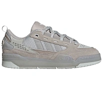 Фото № 1 с приближением к товару «‎adidas ADI2000 Clear Granite»