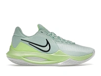 Фото № 1 с приближением к товару «‎Nike Precision 6 Mint Foam»