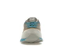 Фото № 2 с приближением к товару «‎New Balance 999»