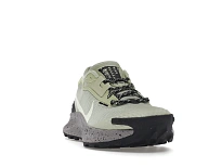 Фото № 4 с приближением к товару «‎Nike Pegasus Trail 3 Gore-Tex Olive Aura »